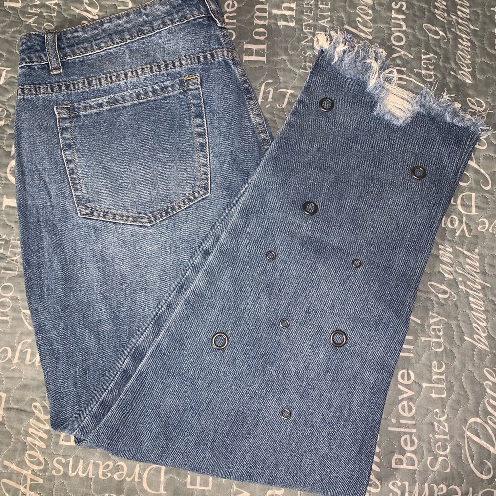Indigo Thread Co - Picture 4 of 7